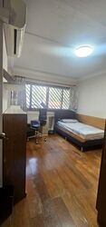 Blk 528 Hougang Avenue 6 (Hougang), HDB 3 Rooms #533692581